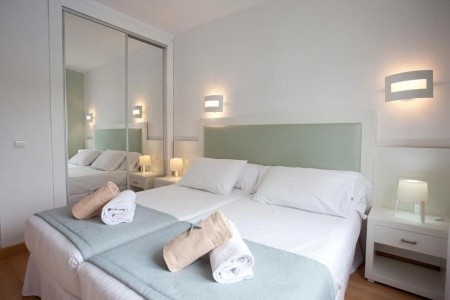 Résidence Mallorca Vista Alegre - 15