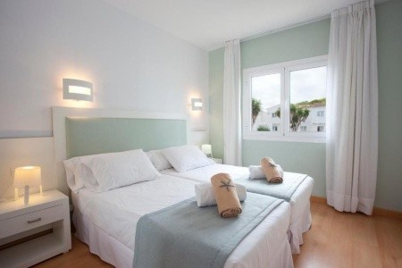 Résidence Mallorca Vista Alegre - 16