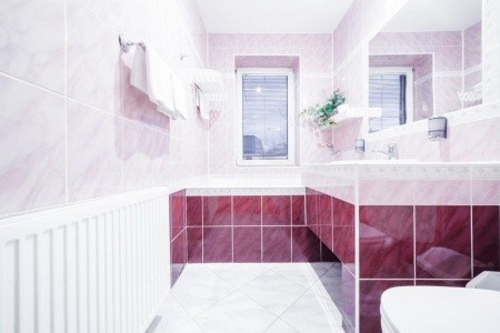 Villa Margaréta - 6