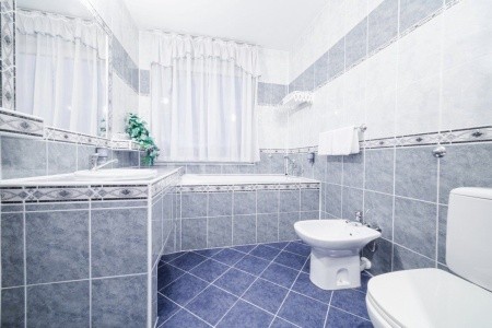 Villa Margaréta - 7