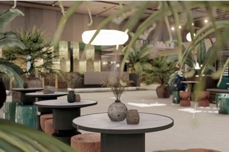 Hovima Suites Costa Adeje (Ex. Labranda Suites Costa Adeje) - 6