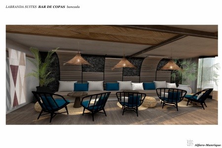 Hovima Suites Costa Adeje (Ex. Labranda Suites Costa Adeje) - 8