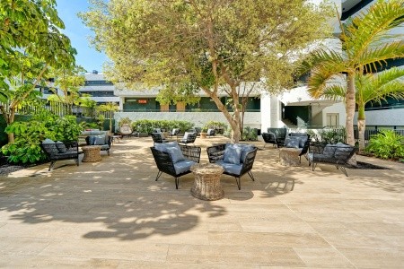 Hovima Suites Costa Adeje (Ex. Labranda Suites Costa Adeje) - 13