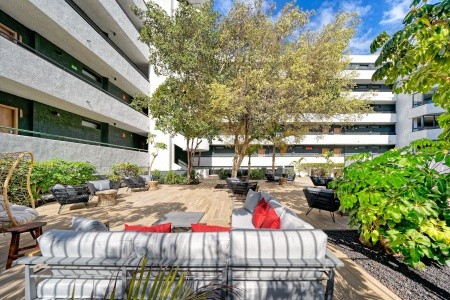 Hovima Suites Costa Adeje (Ex. Labranda Suites Costa Adeje) - 14