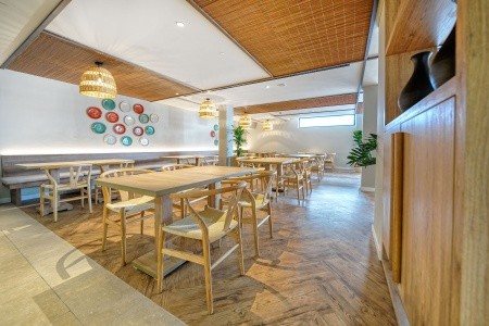 Hovima Suites Costa Adeje (Ex. Labranda Suites Costa Adeje) - 18