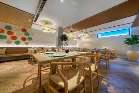 Hovima Suites Costa Adeje (Ex. Labranda Suites Costa Adeje) - 19