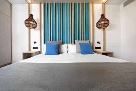 Hovima Suites Costa Adeje (Ex. Labranda Suites Costa Adeje) - 21