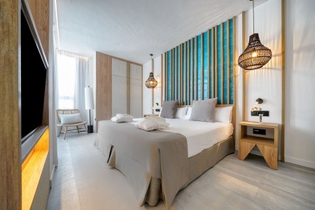 Hovima Suites Costa Adeje (Ex. Labranda Suites Costa Adeje) - 23