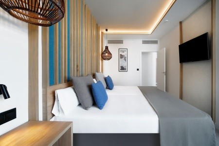 Hovima Suites Costa Adeje (Ex. Labranda Suites Costa Adeje) - 24