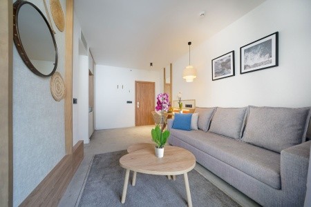 Hovima Suites Costa Adeje (Ex. Labranda Suites Costa Adeje) - 25