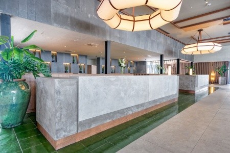 Hovima Suites Costa Adeje (Ex. Labranda Suites Costa Adeje) - 33