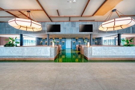 Hovima Suites Costa Adeje (Ex. Labranda Suites Costa Adeje) - 34