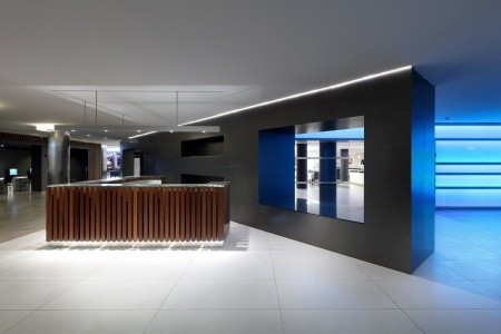 Garbi Ibiza & Spa - 10