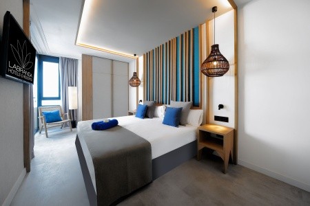 Hovima Suites Costa Adeje (Ex. Labranda Suites Costa Adeje) - 36