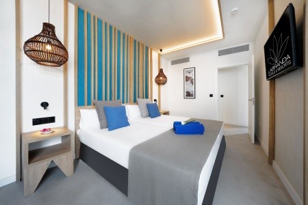 Hovima Suites Costa Adeje (Ex. Labranda Suites Costa Adeje) - 38