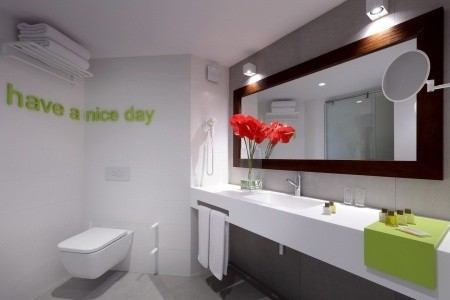 Garbi Ibiza & Spa - 16