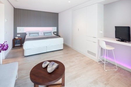 Garbi Ibiza & Spa - 17