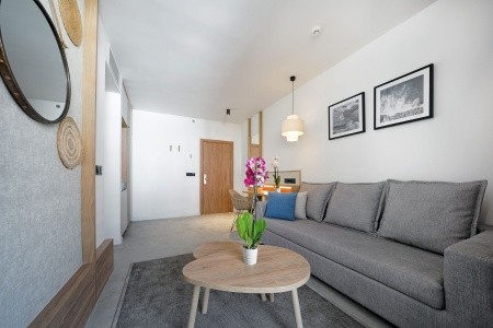 Hovima Suites Costa Adeje (Ex. Labranda Suites Costa Adeje) - 42