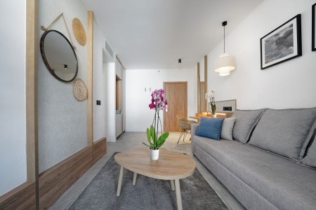 Hovima Suites Costa Adeje (Ex. Labranda Suites Costa Adeje) - 43