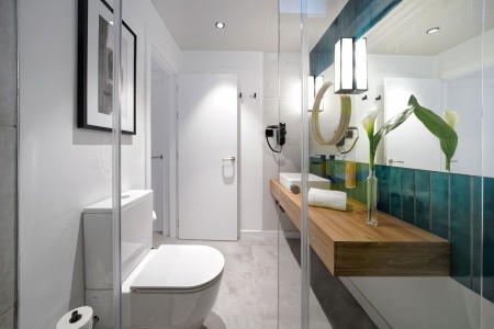 Hovima Suites Costa Adeje (Ex. Labranda Suites Costa Adeje) - 46