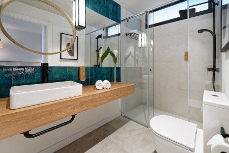 Hovima Suites Costa Adeje (Ex. Labranda Suites Costa Adeje) - 47