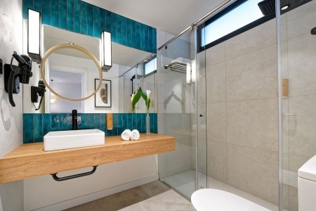 Hovima Suites Costa Adeje (Ex. Labranda Suites Costa Adeje) - 48