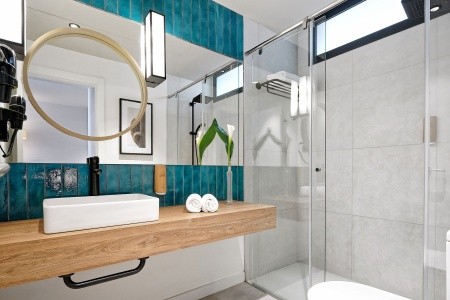 Hovima Suites Costa Adeje (Ex. Labranda Suites Costa Adeje) - 49