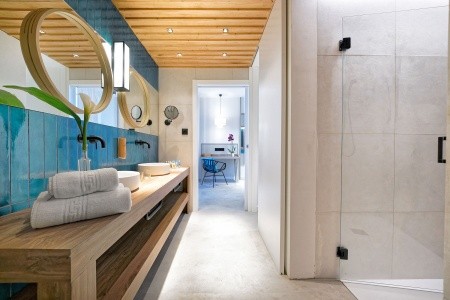 Hovima Suites Costa Adeje (Ex. Labranda Suites Costa Adeje) - 50