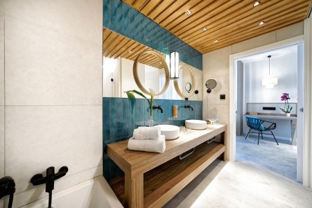 Hovima Suites Costa Adeje (Ex. Labranda Suites Costa Adeje) - 51