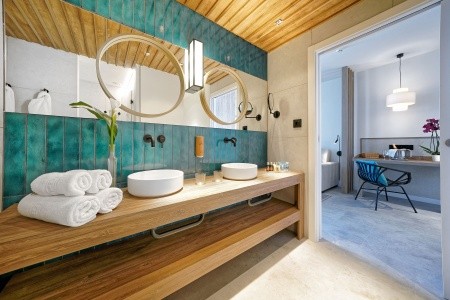 Hovima Suites Costa Adeje (Ex. Labranda Suites Costa Adeje) - 54