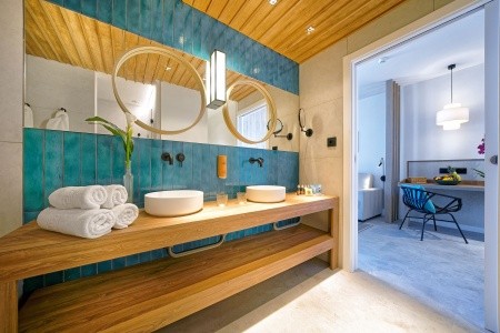 Hovima Suites Costa Adeje (Ex. Labranda Suites Costa Adeje) - 55