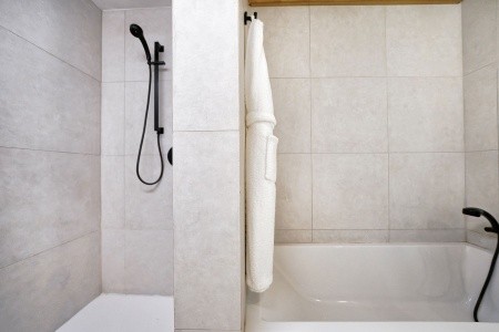 Hovima Suites Costa Adeje (Ex. Labranda Suites Costa Adeje) - 56