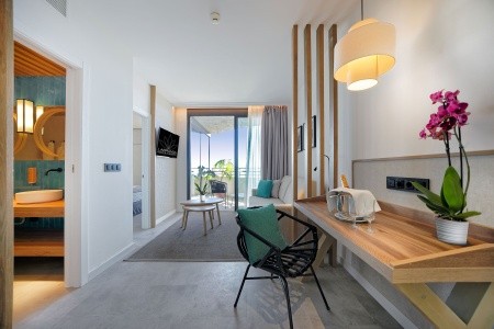 Hovima Suites Costa Adeje (Ex. Labranda Suites Costa Adeje) - 58