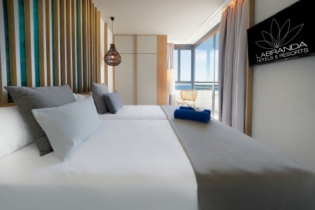 Hovima Suites Costa Adeje (Ex. Labranda Suites Costa Adeje) - 63