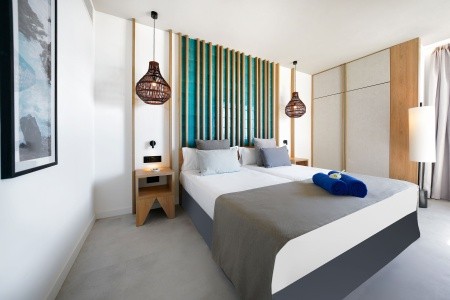 Hovima Suites Costa Adeje (Ex. Labranda Suites Costa Adeje) - 64