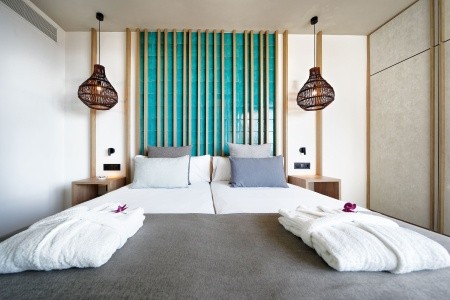 Hovima Suites Costa Adeje (Ex. Labranda Suites Costa Adeje) - 65