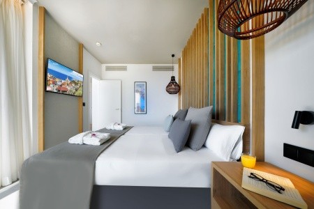 Hovima Suites Costa Adeje (Ex. Labranda Suites Costa Adeje) - 67