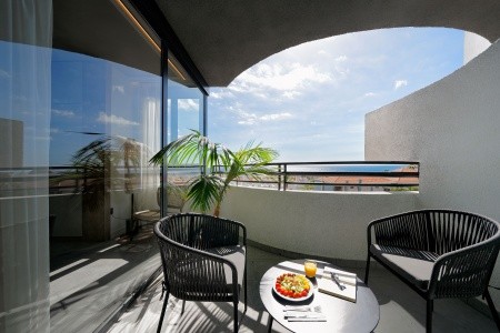 Hovima Suites Costa Adeje (Ex. Labranda Suites Costa Adeje) - 69