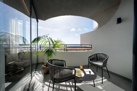 Hovima Suites Costa Adeje (Ex. Labranda Suites Costa Adeje) - 70