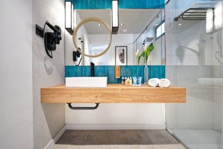 Hovima Suites Costa Adeje (Ex. Labranda Suites Costa Adeje) - 72