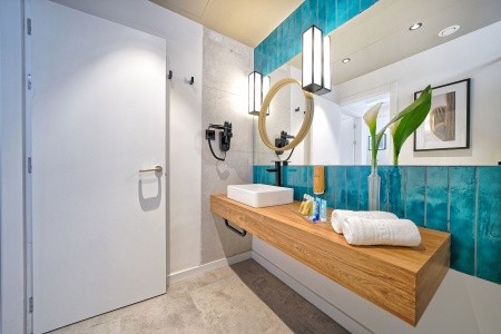 Hovima Suites Costa Adeje (Ex. Labranda Suites Costa Adeje) - 73