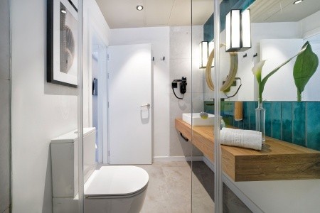 Hovima Suites Costa Adeje (Ex. Labranda Suites Costa Adeje) - 74