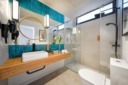 Hovima Suites Costa Adeje (Ex. Labranda Suites Costa Adeje) - 75