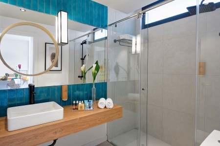 Hovima Suites Costa Adeje (Ex. Labranda Suites Costa Adeje) - 76