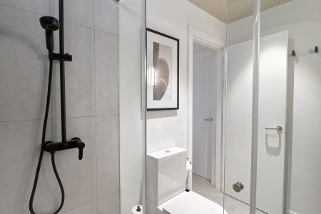 Hovima Suites Costa Adeje (Ex. Labranda Suites Costa Adeje) - 77