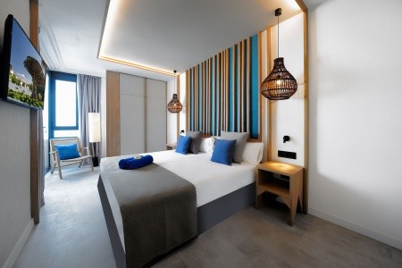 Hovima Suites Costa Adeje (Ex. Labranda Suites Costa Adeje) - 78