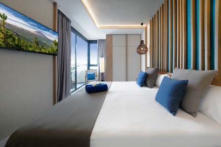 Hovima Suites Costa Adeje (Ex. Labranda Suites Costa Adeje) - 79