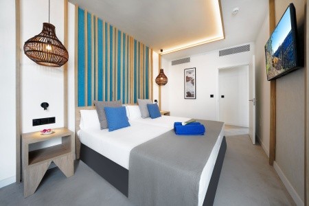 Hovima Suites Costa Adeje (Ex. Labranda Suites Costa Adeje) - 80