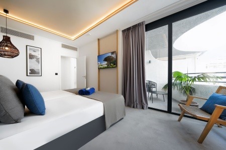 Hovima Suites Costa Adeje (Ex. Labranda Suites Costa Adeje) - 83