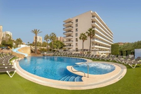 Rh Corona Del Mar Beach - 2